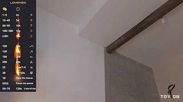 isaacblaze_n Live XXX chat