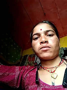 Sexy_Divya1's Live XXX Chat