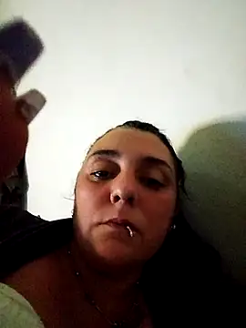 ChattyDocument's Live XXX Chat
