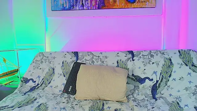 Katta150411's Live XXX Chat