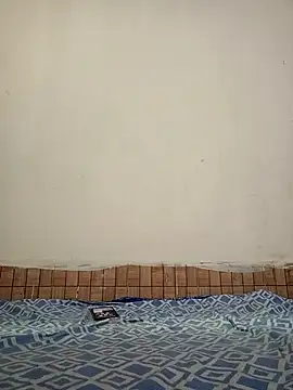 Chat XXX Live Rafi_boy