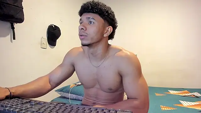 Jayden_VanceJSn Live XXX chat
