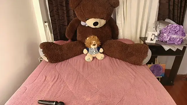 BA_BYY 라이브 XXX 채팅