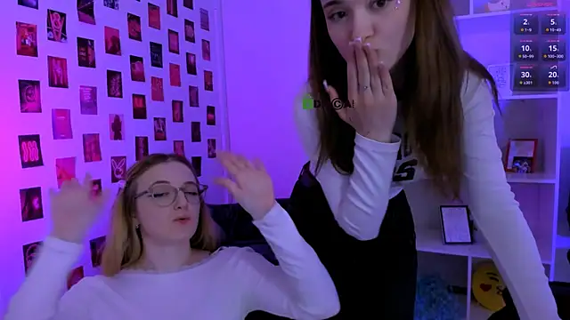 liana_kisses 라이브 XXX 채팅