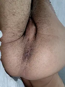 gabrielharkov Webcamshow