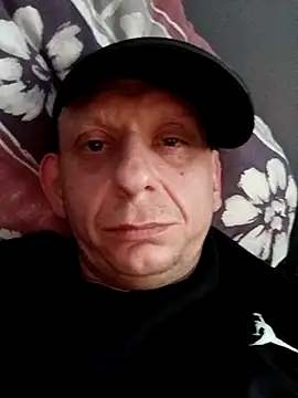 Chat XXX en directo de Tom4Womans