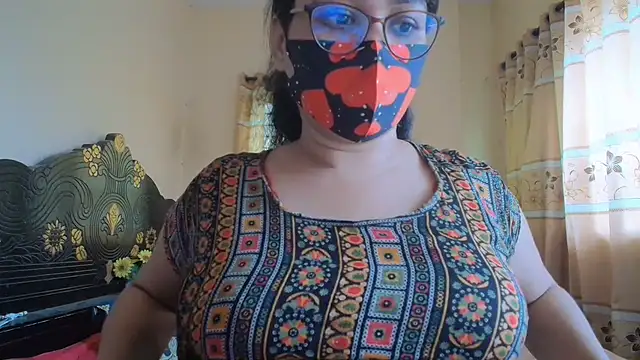 Elena_cruz5's Live XXX Chat