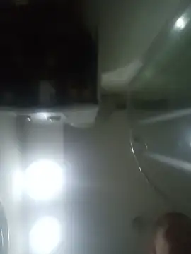 NiceBadgera Live XXX Chat