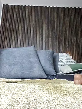 Sarjazmin Chat XXX in diretta