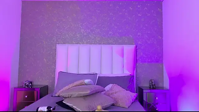 XXX chat uživo modela AmyRider_
