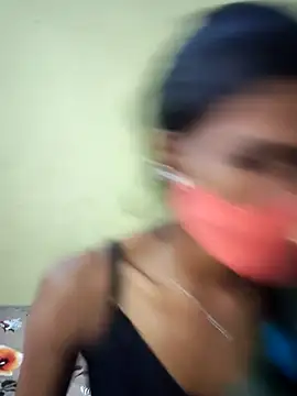 Shreya-telugupilla Live XXX-Chat