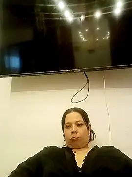 RossyAlvarez 라이브 XXX 채팅