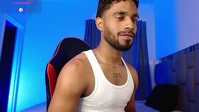 Damiano_walker Live XXX-chat