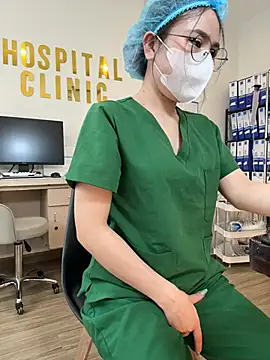 secretly_masturbating Chat XXX live