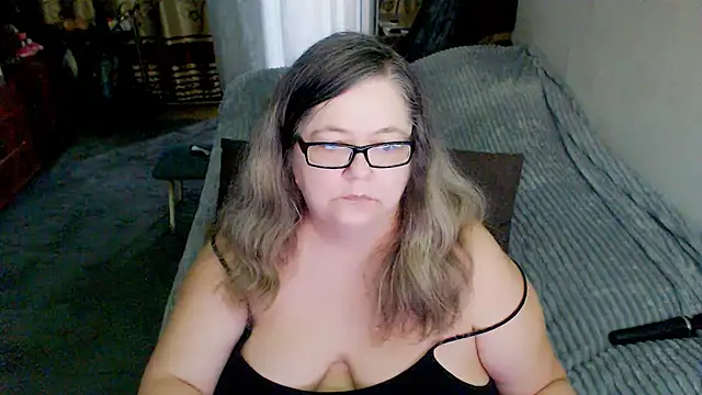 sex2's Live XXX Chat