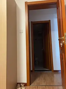 mimi_181 现场XXX聊天