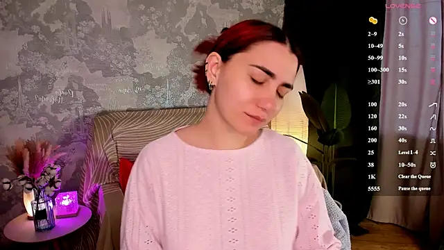 hannacheekss_'s Live XXX Chat