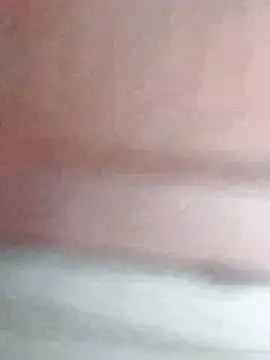 Eduardoo18cm: вебкам-шоу