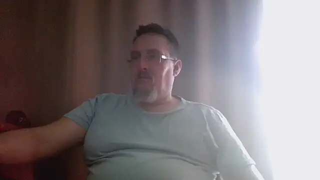 Adymby live XXX chat