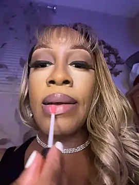 rayemillian's Live XXX Chat