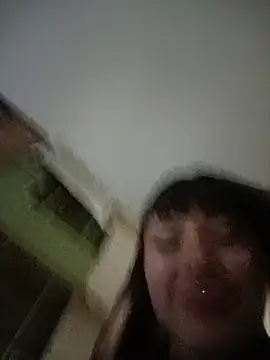 Zulema_R1 现场XXX聊天