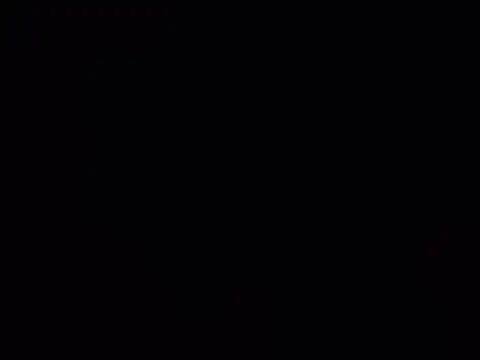 Вебкам-шоу raven_n_matt