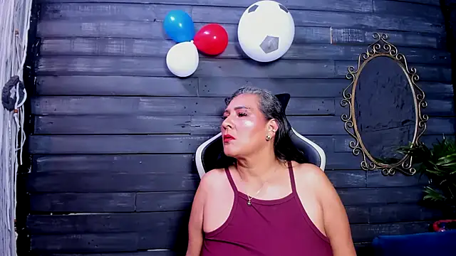 Victoria_kyler's Live XXX Chat