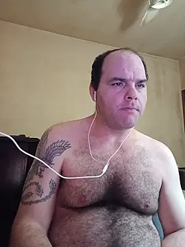 Chat +18 de Safado700 ao vivo