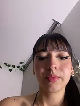 JeyLuxx's Live XXX Chat