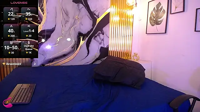 Dereck_Smithh – Naživo XXX chat