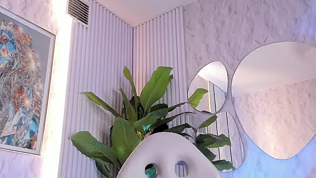 Noah_sexhotty 现场XXX聊天