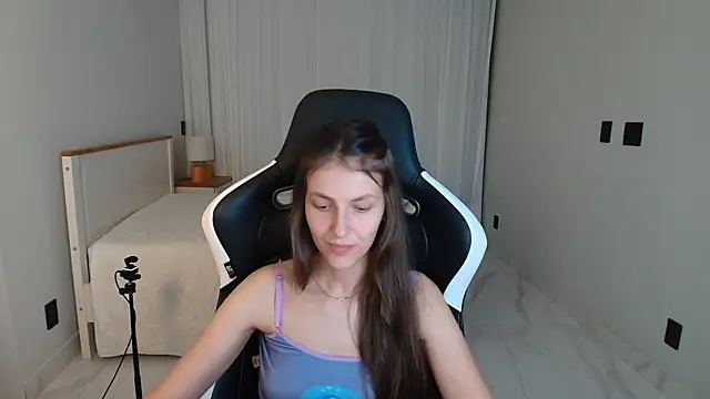 upssnowy – Naživo XXX chat