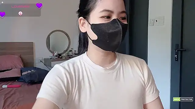 _Meowww_ 现场XXX聊天