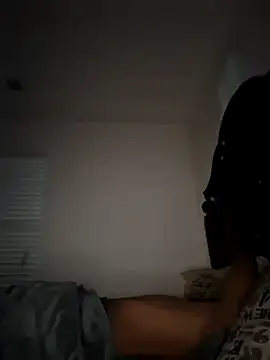 bigboytoy912's Webcam Show