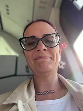 Chat XXX Live NataKitten
