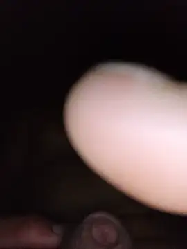 عرض كام pujarteag