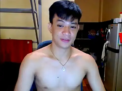 AsianCUMQUICKLY: απευθείας συνομιλία ΧΧΧ