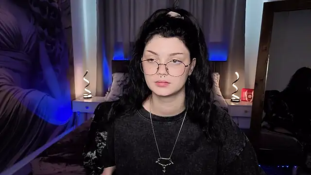 Chat XXX Live MileyRood