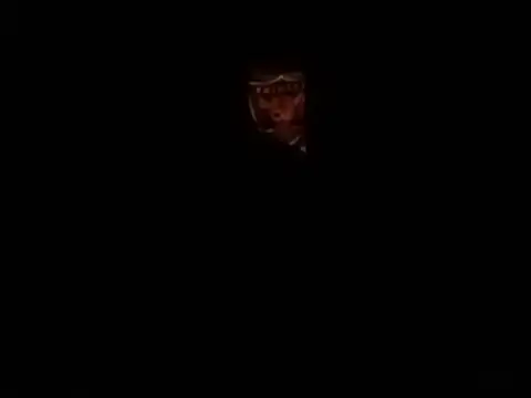 Chat XXX en directo de Blkstylion