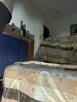 GusanoDelicioso 라이브 XXX 채팅