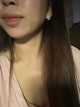 Mayly_lucky2's Live XXX Chat