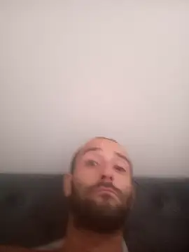 Chat XXX en directo de InferredPloce