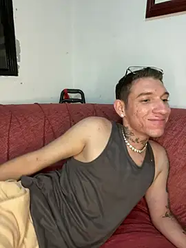 Chat XXX en directo de gonzalez_2001