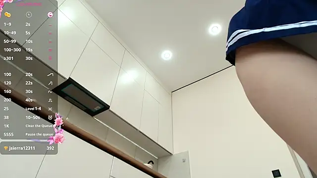 Онлайн чат XXX akari_star