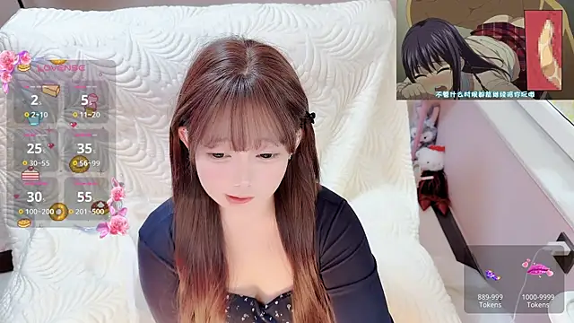 TUTU-CN Chat XXX live