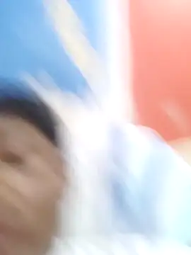 Tu_papi_69_ 即時 XXX 聊天