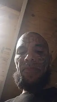 Bigdickk4yourpussy Webcam show
