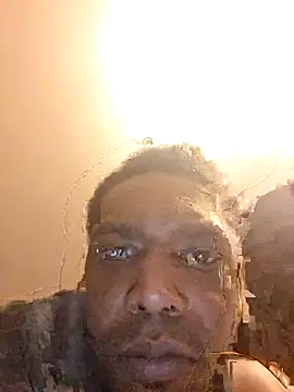 bigboytoy912's Live XXX Chat