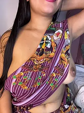 shara_queen1n Live XXX chat