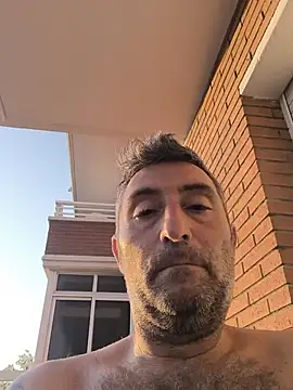 Chat +18 de danko2979 ao vivo